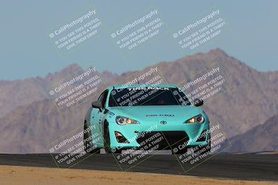 media/Jan-08-2023-SCCA SD (Sun) [[8f6a5b9391]]/Advanced Group/Session 3 (Turn 9)/